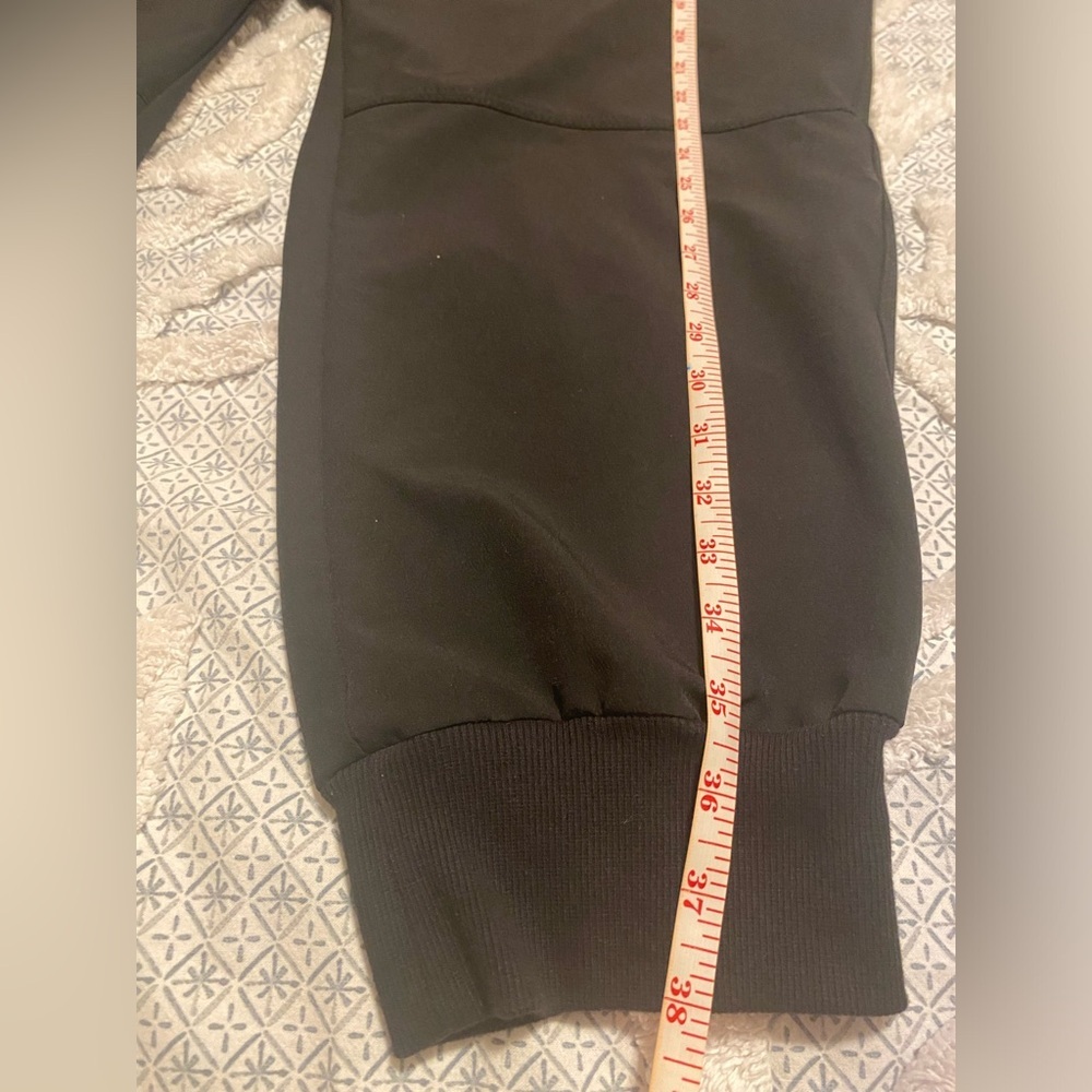 Old Navy Go H2O water repellent sweatpants men’s size 2x new without tag - Picture 4 of 7